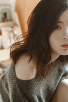 美丽小蜜桃5电影完整版